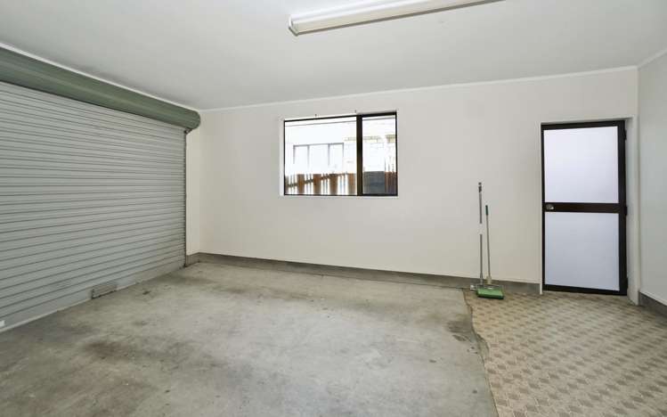 6 Randell Place Te Puke_12