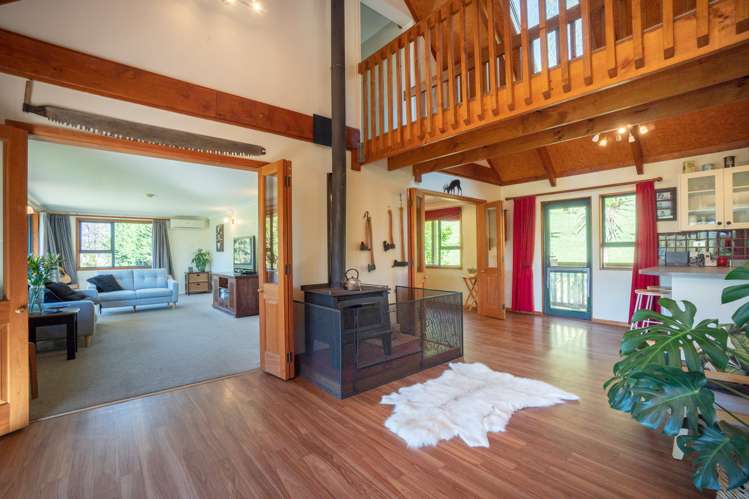 942 Finnis Road Pohangina_9