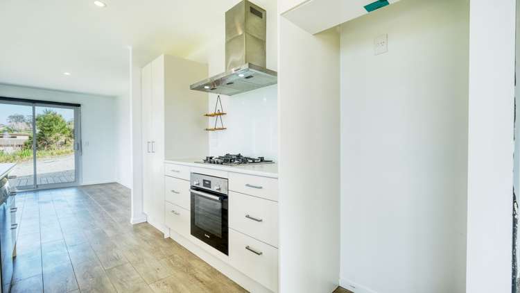 33 Colonel Mould Drive Mangonui_8