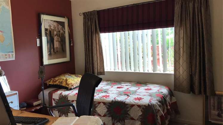 241 Cheyne Road Pyes Pa_11