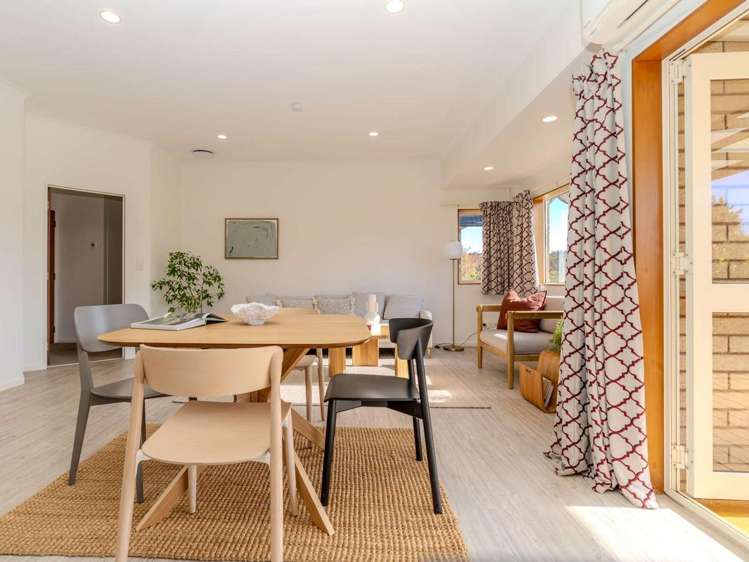 19B Peacock Garden Drive Kerikeri_18