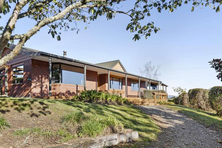 101 Brooks View Heights_5