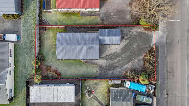 124 Bay Road Oxford_17