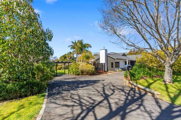 35 Westview Place Tauriko_12
