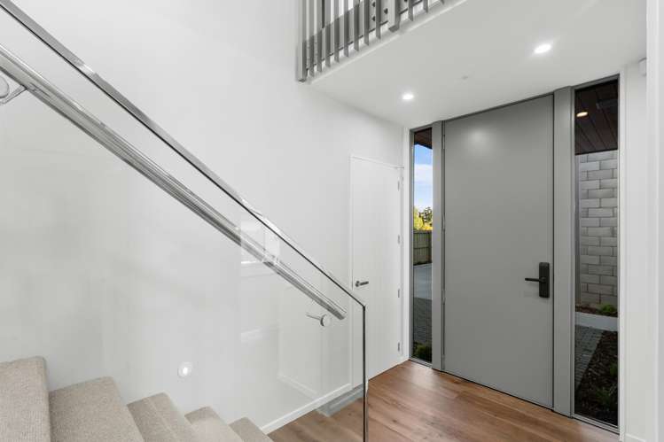 4/42 Browns Road Merivale_24