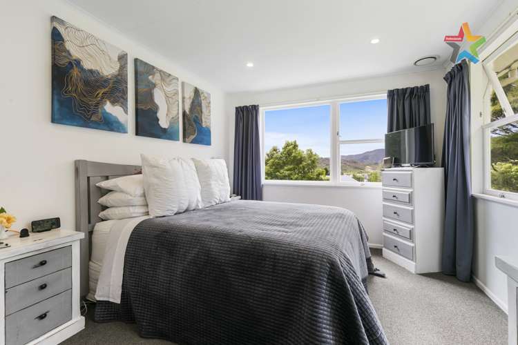 9 Karaka Street Otaki Beach_10