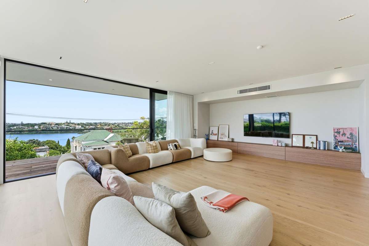 3 Glanville Terrace_1
