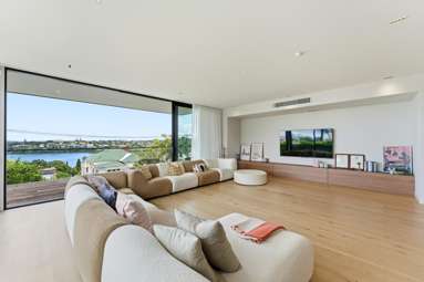 3 Glanville Terrace_4