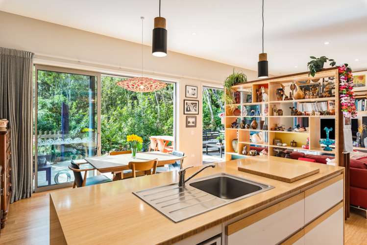 17/91 Ruapehu Street Paraparaumu_8