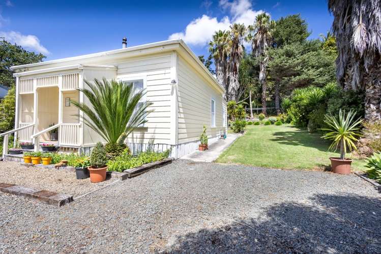 26 Colville Road Dargaville_24