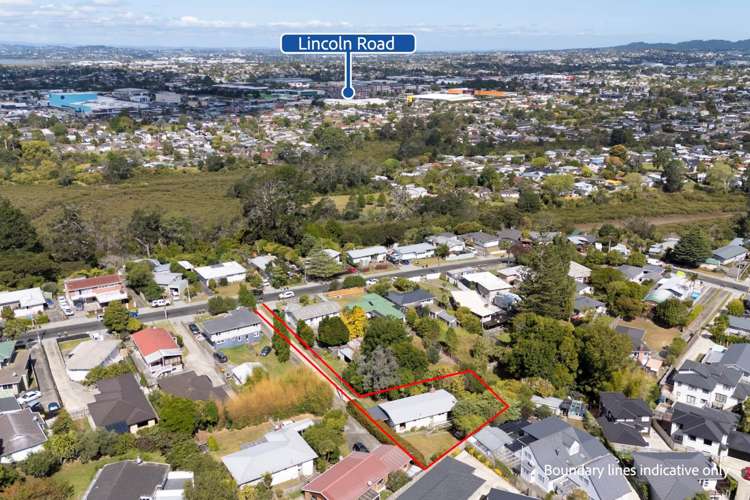 33 Chorley Avenue Massey_27