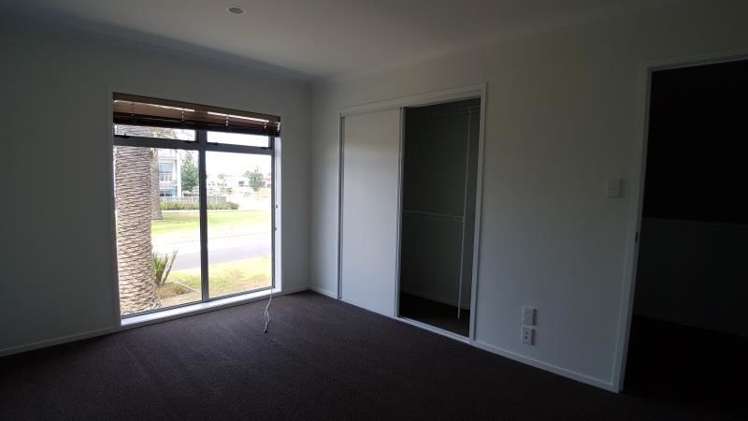 42 Buckley Avenue Hobsonville_6