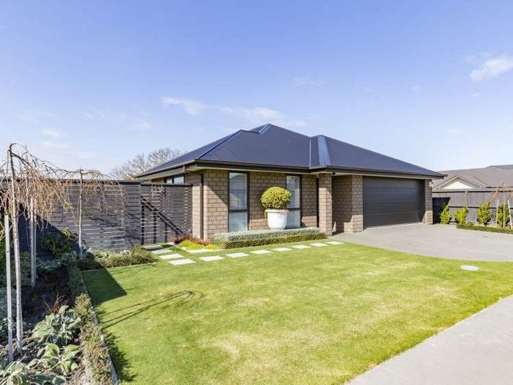 31 Elba Crescent Halswell_10