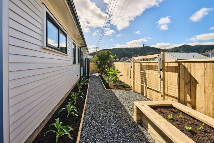 34A Sladden Street Naenae_18