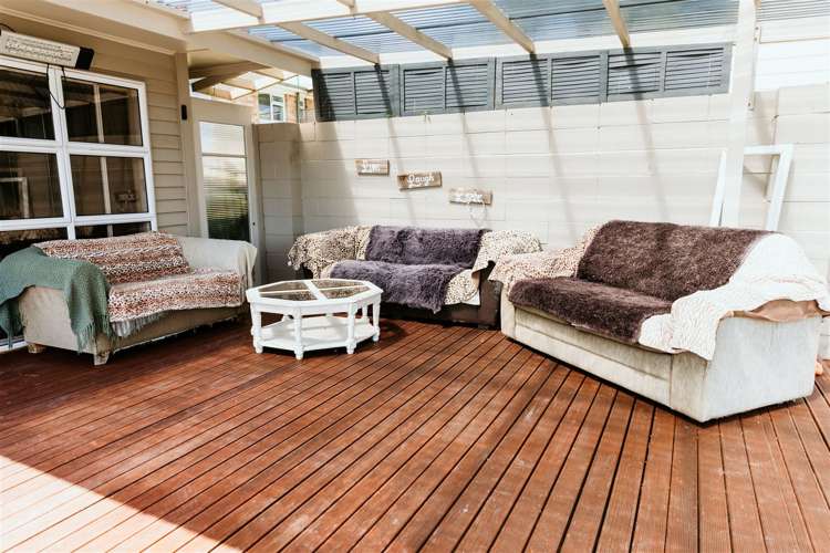 50 Awakino Road Te Kuiti_15