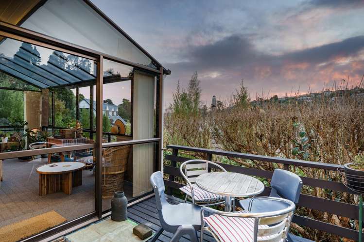 162 Somerville Street Waverley_44