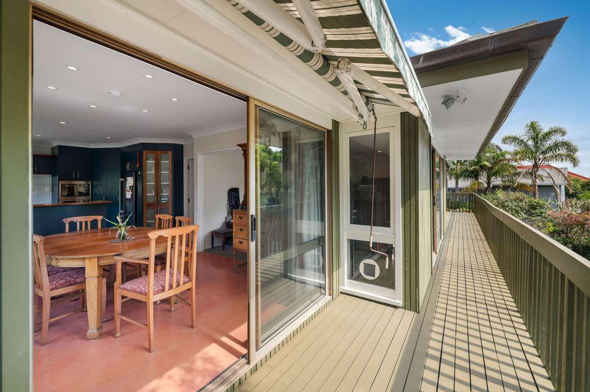 7A Musick Point Road_3