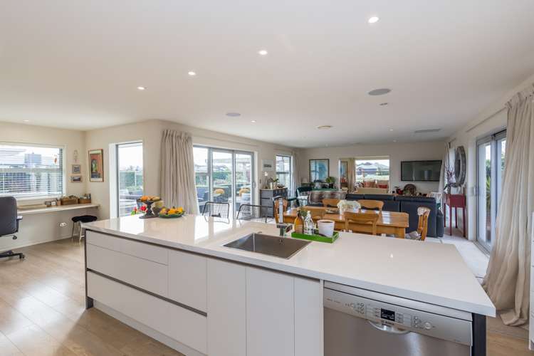 20 Shona Lane West Melton_5