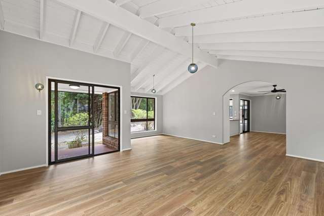 9-11 Manika Court Tamborine Mountain_3