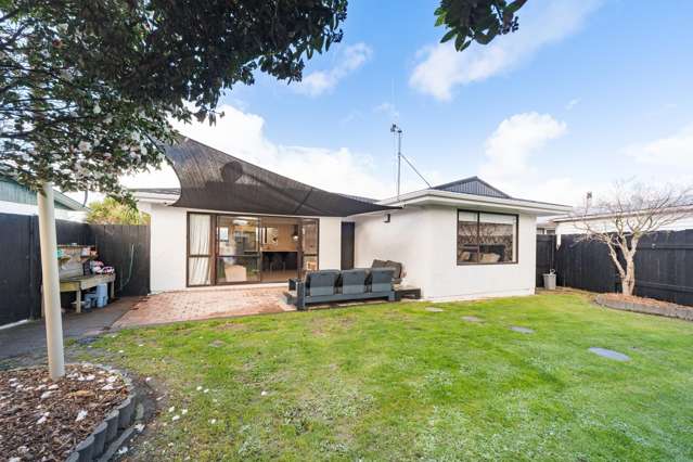 21 Lyndale Place Kelvin Grove_1