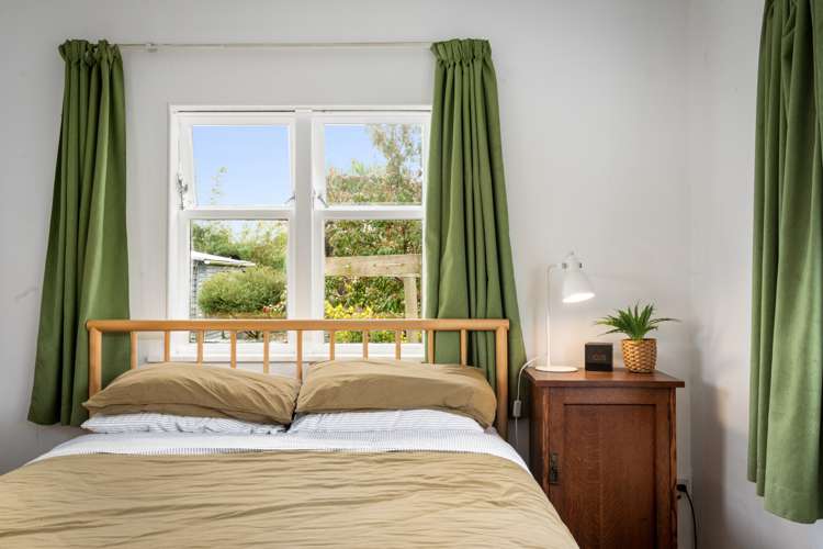 45 Junction Road Paeroa_11