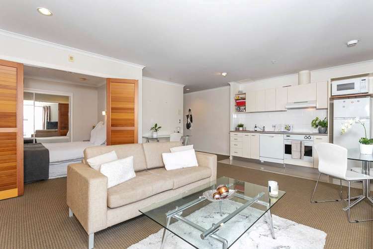 6f/92 Nelson Street Auckland Central_11