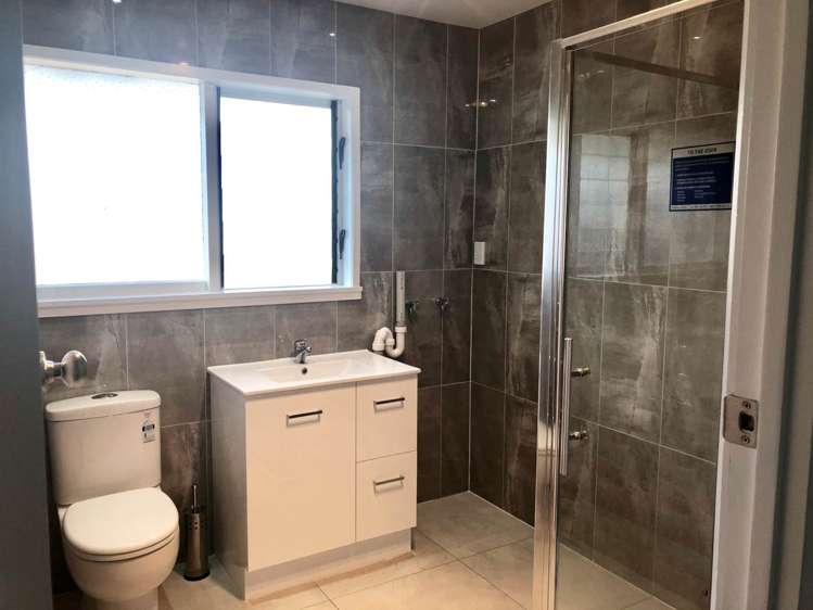 7/72 Rosella Road Mangere East_5