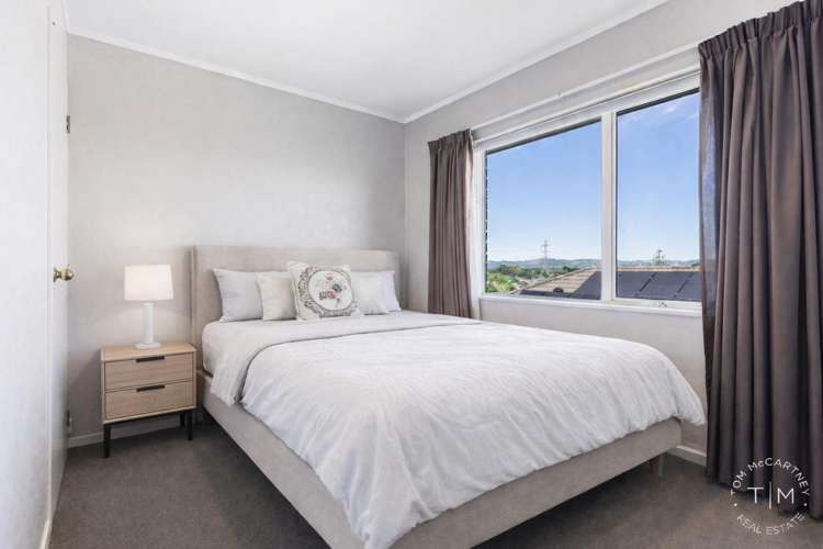 10 Rathmar Drive Alfriston_8