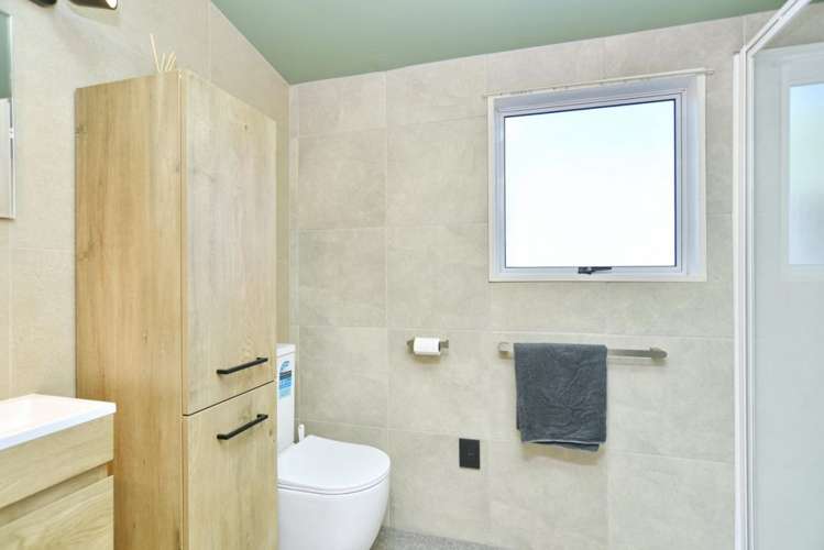 61 Canterbury Street Ashley_13