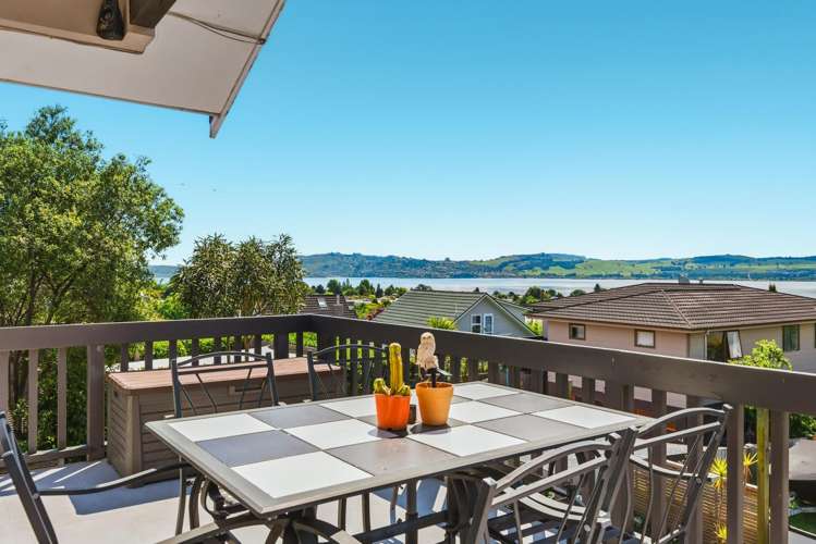 2 Kempton Place Richmond Heights_9