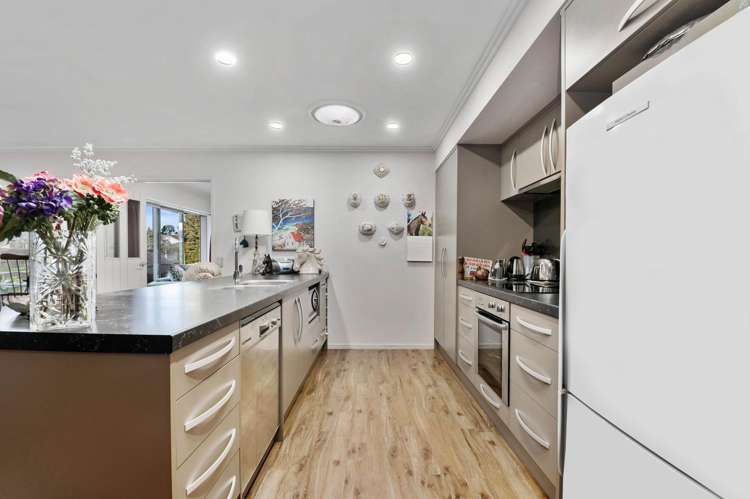 19a Otonga Road Springfield_7