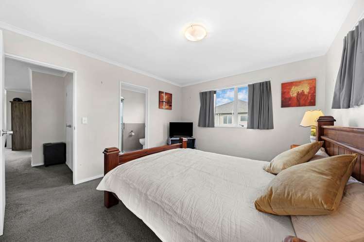 33 Hain Avenue Mangere East_17