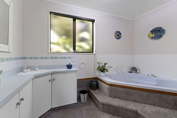 253 Queen Charlotte Drive Havelock_17