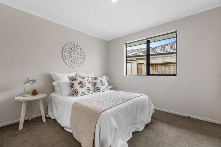 9 Furlong Road Papamoa_8