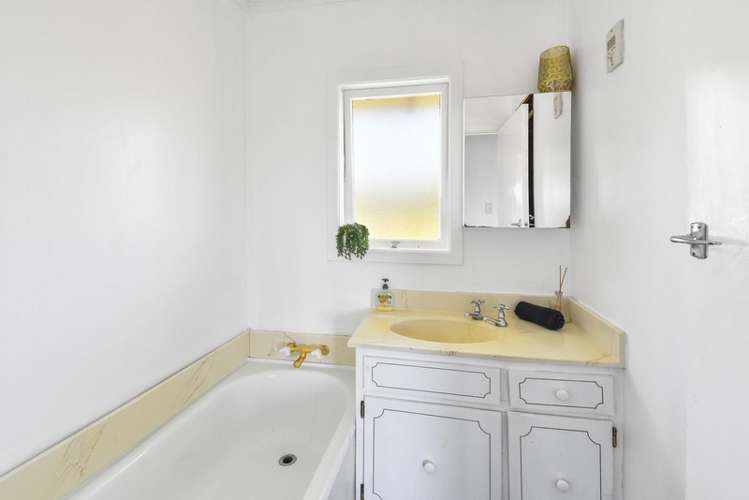 11 David Avenue Hillpark_7