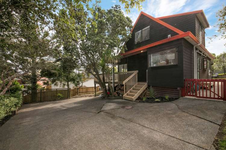 2/13 Pine Terrace Howick_14