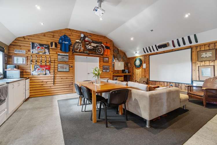 27 Awanui Avenue Te Awamutu_23
