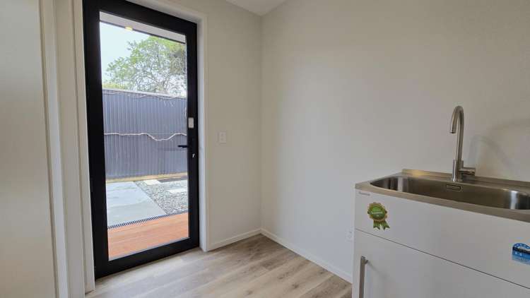 175b Sewell Street Hokitika_21