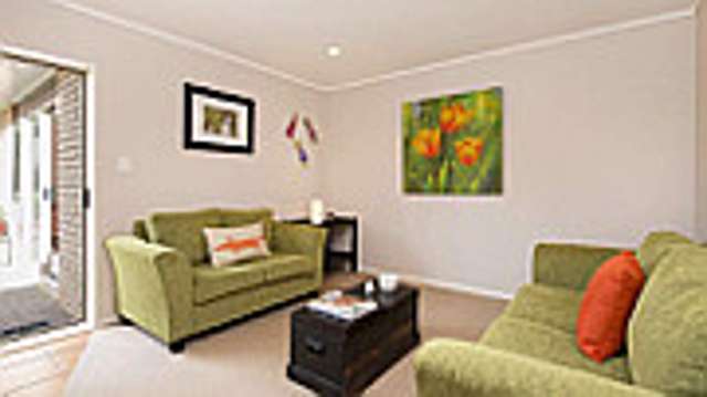 2- Jan Higgins Place Golflands_3