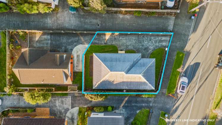 24a New Windsor Road Avondale_14