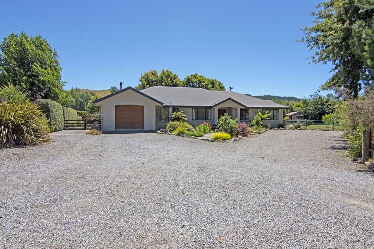 178 Wakefield-Kohatu Highway Wakefield_1