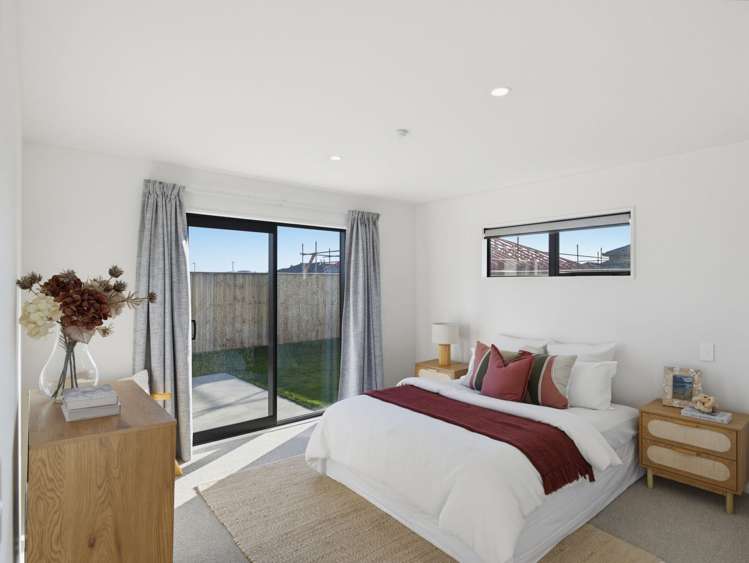 67 Accadia Drive Rolleston_11