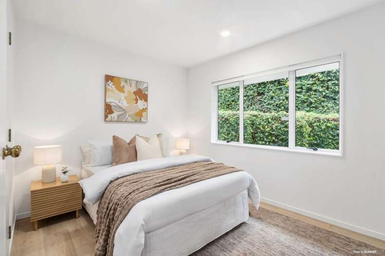 13 Glen Oaks Saint Heliers_16