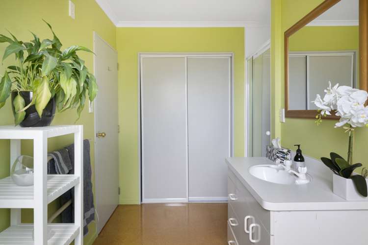 34 Page Street Redwoodtown_16