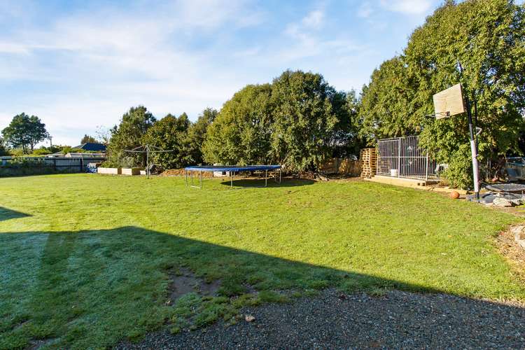 9A Eric Batchelor Place Waimate_26