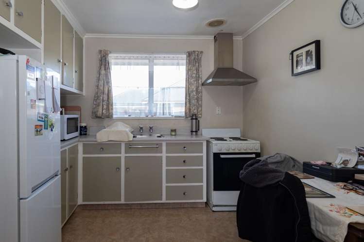 3/285 Moore Street Ashburton_1