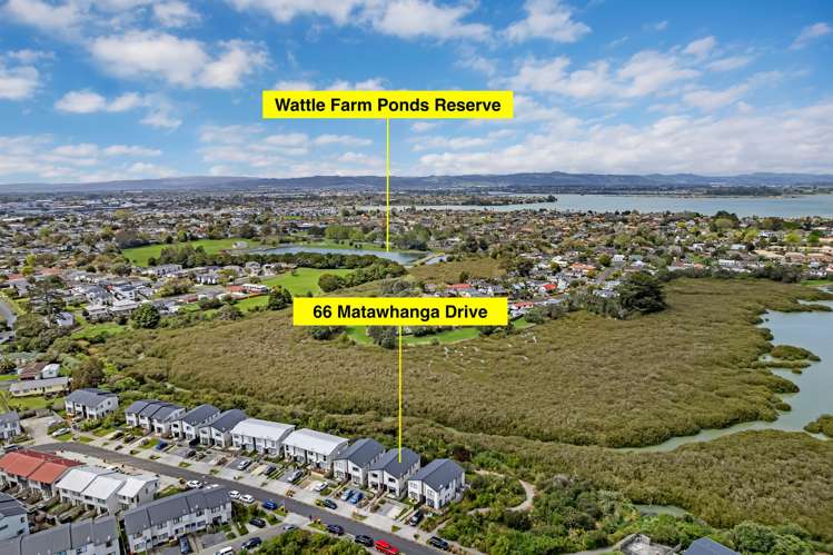 66 Matawhanga Drive Wattle Downs_26