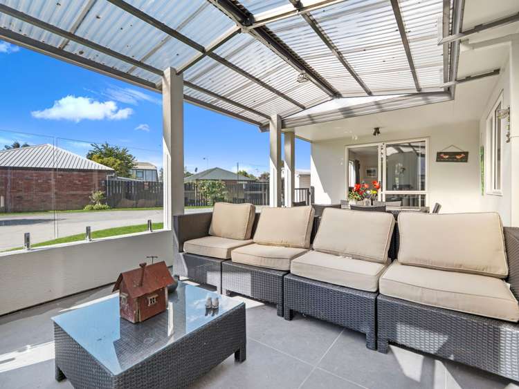 58A Tennyson Street Leamington_19