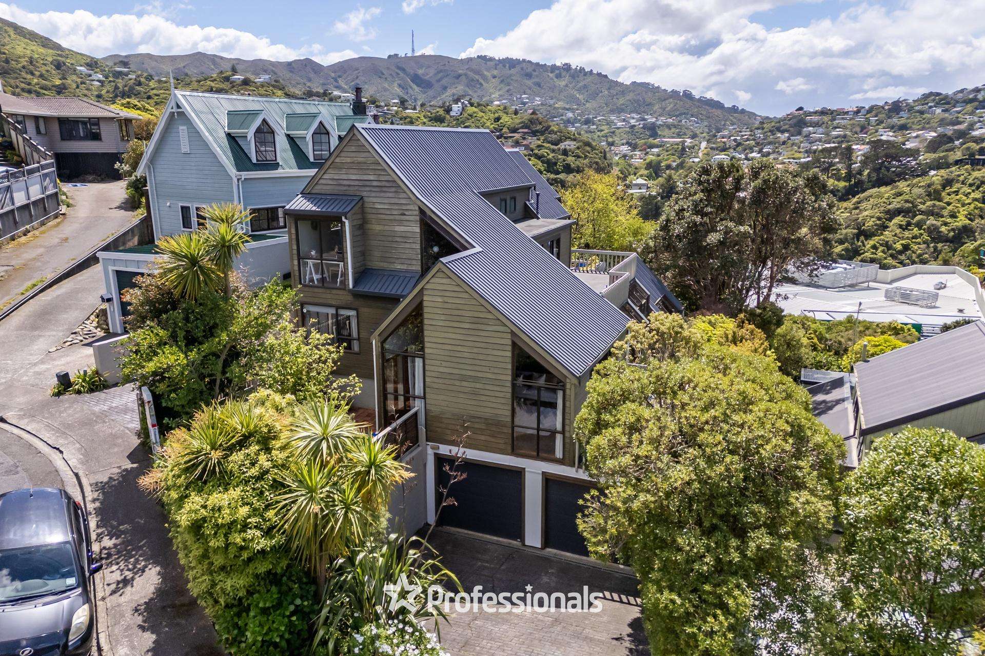 6 Cassis Place Crofton Downs_0