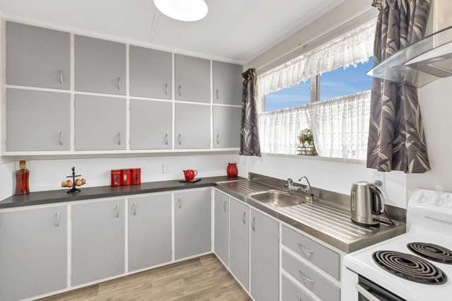 40 Havelock Avenue Westbrook_4